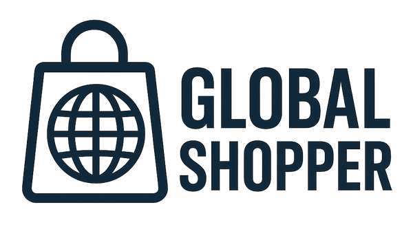 Global Shopper